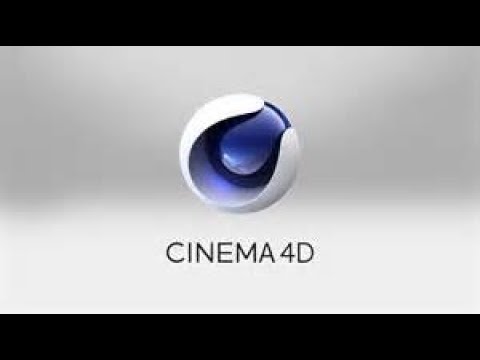 Cinema 4d Download Windows 10